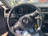 Used 2016 Volkswagen Jetta S image 4