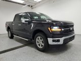 New 2025 Ford F150 XLT w/ Equipment Group 302A MID image 2