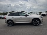 New 2026 Volvo XC60 B5 Ultra w/ Protection Package Premier image 2