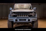 Used 2024 Ford Bronco Badlands image 4