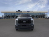 New 2025 Ford F350 Lariat image 6