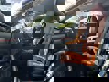 New 2025 MAZDA CX-50 2.5 Turbo w/ Accent Package image 2