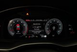 New 2025 Audi Q8 Premium Plus image 2