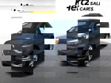Used 2024 Ford Edge SEL image 5