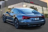 New 2025 Audi S e-tron GT Premium Plus image 6