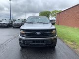 New 2024 Ford F150 XLT w/ Equipment Group 303A High image 3