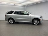 New 2025 Dodge Durango R/T w/ Trailer Tow Group IV image 2
