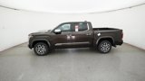 New 2025 Toyota Tundra 1794 Edition image 3