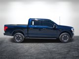 Used 2023 Ford F150 Lightning XLT image 2