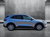 Used 2024 Ford Escape Active image 4