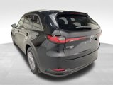 New 2025 MAZDA CX-90 3.3 Turbo w/ Preferred Package image 6