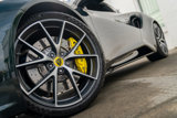 New 2024 Lotus Emira First Edition image 4
