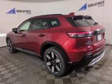 New 2025 Honda Prologue Elite image 3