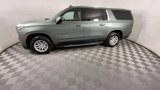 Certified 2023 Chevrolet Suburban LT image 4