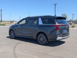 New 2026 Kia Carnival EX image 3