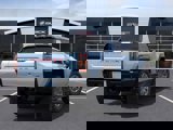 New 2025 GMC Hummer EV 3X w/ LPO, Sport Package image 4