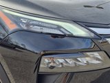 New 2025 Nissan Rogue SL w/ SL Premium Package image 3