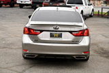Used 2015 Lexus GS 350 F Sport image 5