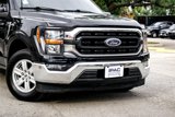 Used 2023 Ford F150 XLT image 3