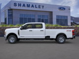 New 2026 Ford F250 XL image 3