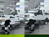 Used 2008 Ford F450 Lariat image 2