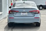 Used 2024 Honda Civic Sport image 5