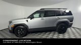 New 2026 Hyundai Santa Fe XRT image 5