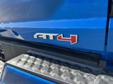 Used 2023 GMC Canyon AT4 w/ AT4 Premium Package image 6