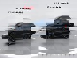 New 2025 Audi Q7 3.0T Prestige image 5