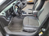 Used 2013 Chevrolet Malibu LT w/ Power Convenience Package image 6
