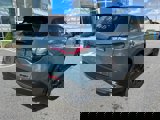 New 2026 Honda HR-V Sport image 3