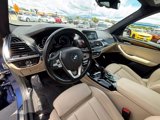 Used 2019 BMW X3 xDrive30i w/ Driving Assistance Package image 6