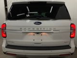 Certified 2024 Ford Expedition Max Limited image 4