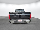 New 2025 Toyota Tundra SR5 w/ TRD Off-Road Package image 6