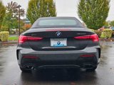 New 2025 BMW 440i xDrive Convertible image 5