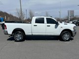 New 2024 RAM 3500 Tradesman w/ Chrome Appearance Group image 2