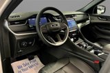 New 2025 Jeep Grand Cherokee Limited image 6