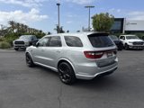 New 2025 Dodge Durango SRT Hellcat image 3