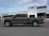 New 2025 Ford F250 King Ranch image 3