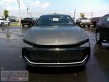 New 2026 Toyota Crown Limited image 6
