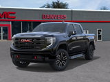 New 2026 GMC Sierra 1500 AT4 w/ Technology Package image 6