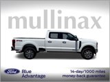 Certified 2023 Ford F250 Lariat w/ Lariat Ultimate Package image 2