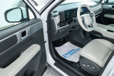Used 2024 Hyundai Santa Fe SEL image 3