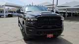 New 2025 RAM 2500 Laramie image 2