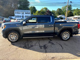 Used 2019 GMC Sierra 1500 Denali w/ Denali Ultimate Package image 2