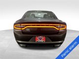Used 2022 Dodge Charger SXT image 5