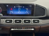 New 2025 Mercedes-Benz GLE 450 4MATIC image 4