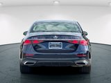 New 2026 Mercedes-Benz E 350 Sedan image 4