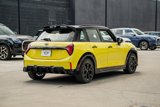 New 2025 MINI Cooper S image 5