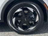 New 2025 Kia Sorento EX w/ EX Panoramic Sunroof Package image 5